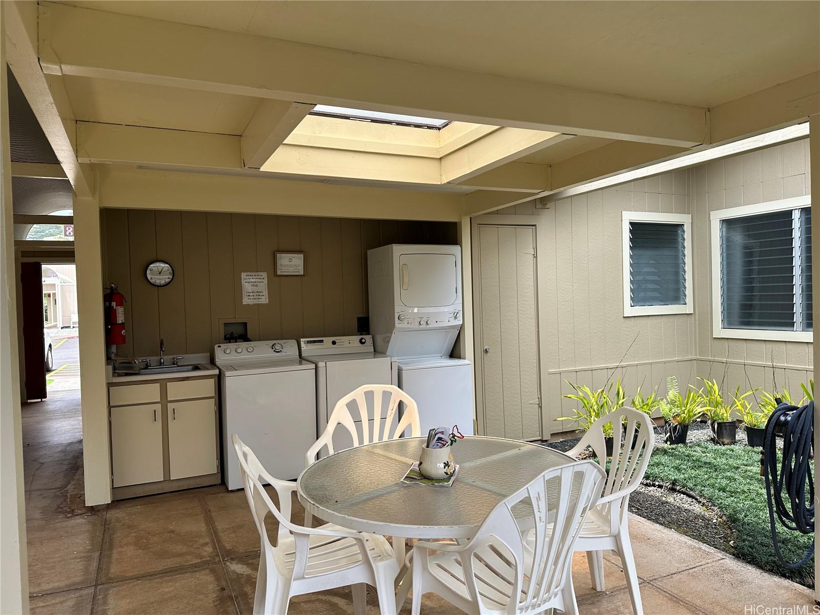 95-1050 Makaikai Street  Unit 18D