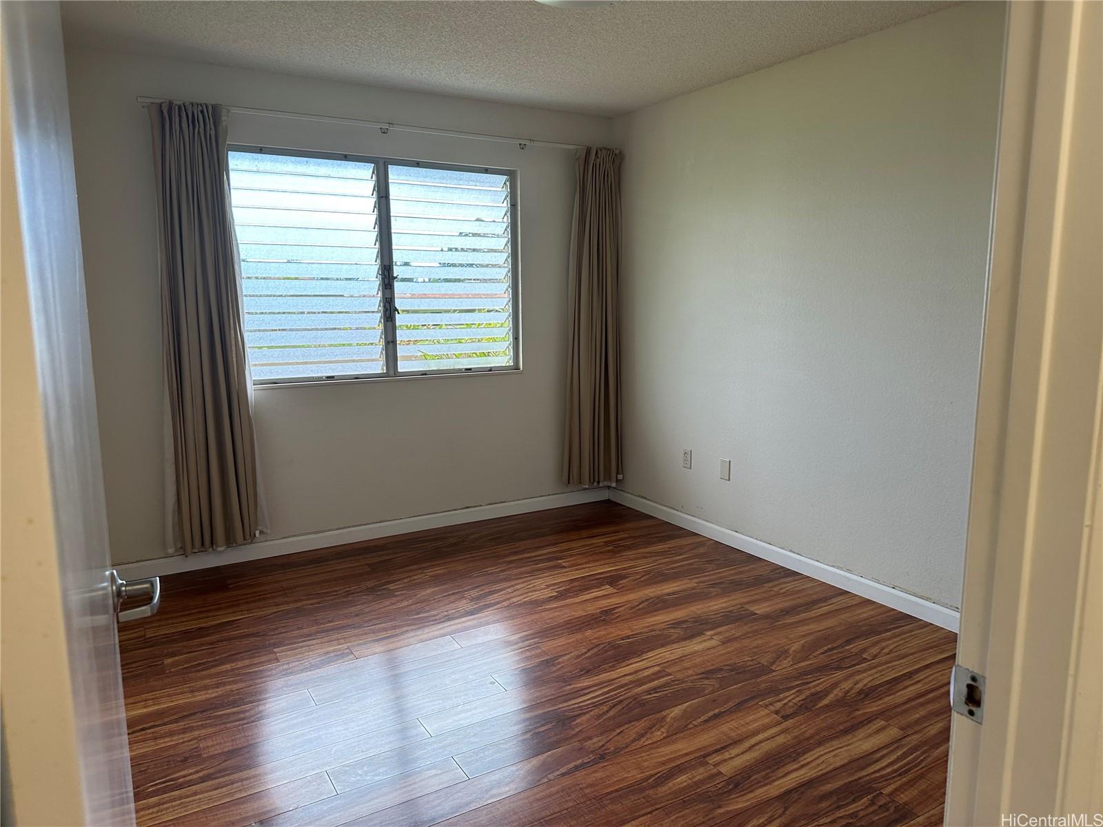 95-1050 Makaikai Street  Unit 18D