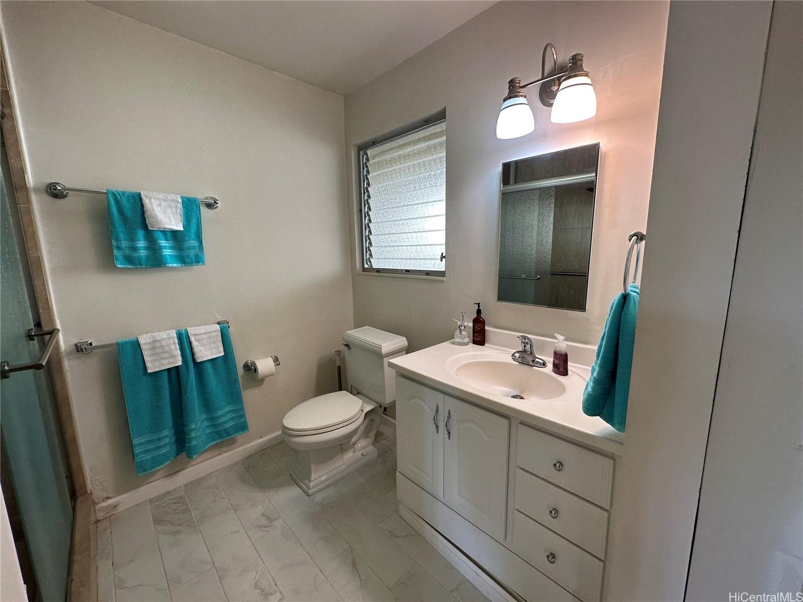 95-1050 Makaikai Street  Unit 18D