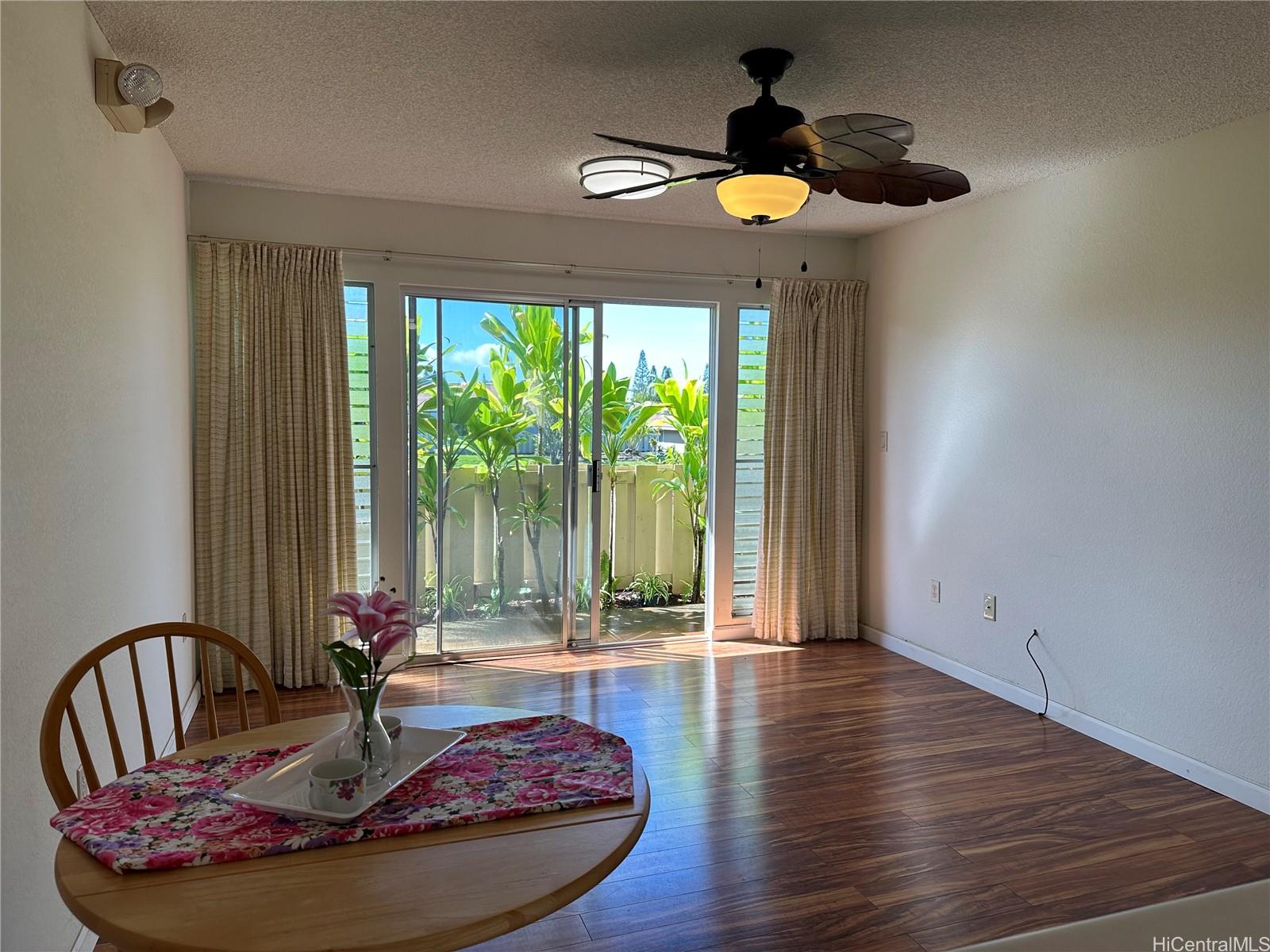 95-1050 Makaikai Street  Unit 18D