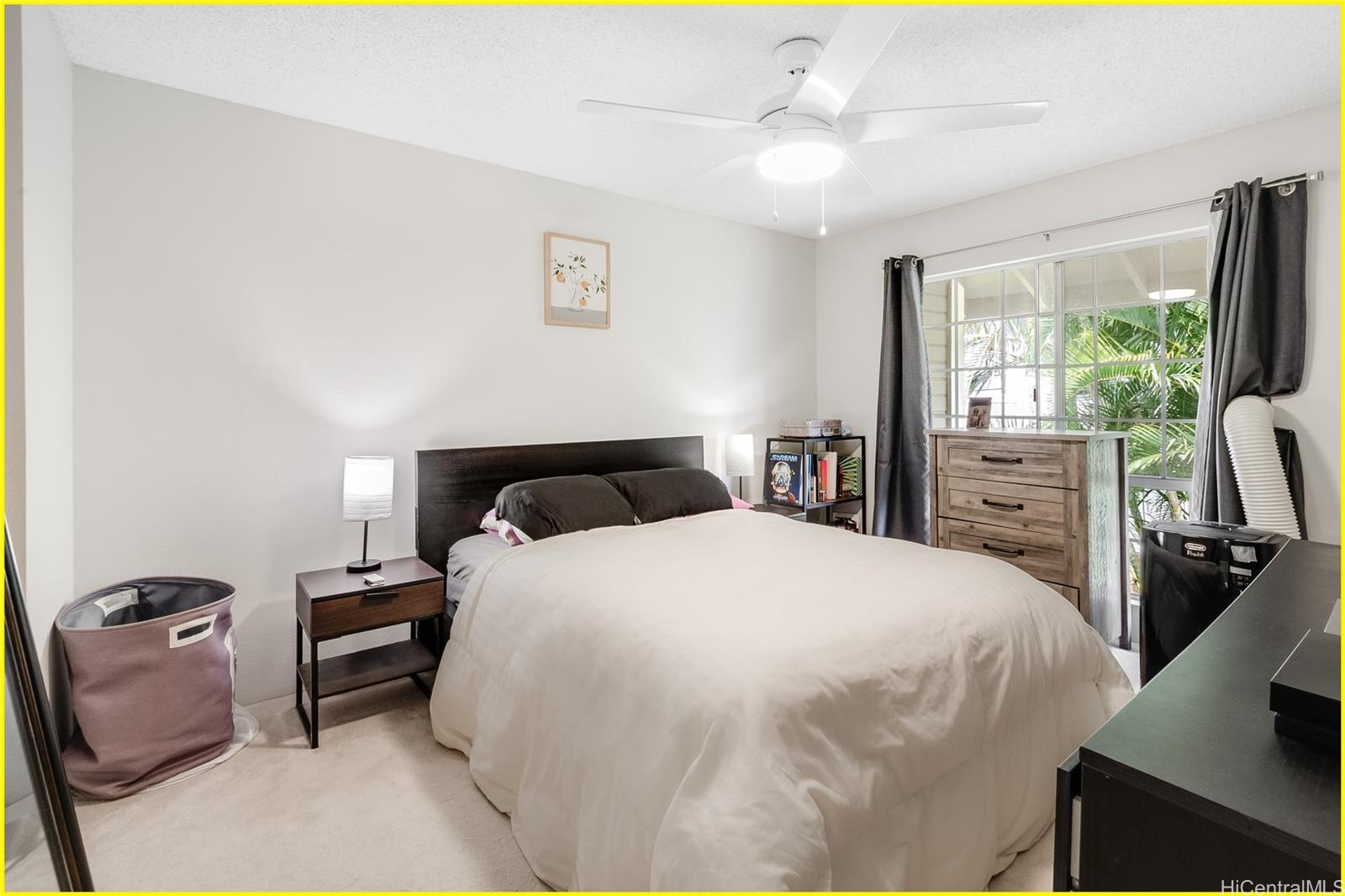94-1351 Kulewa Loop  Unit 17U