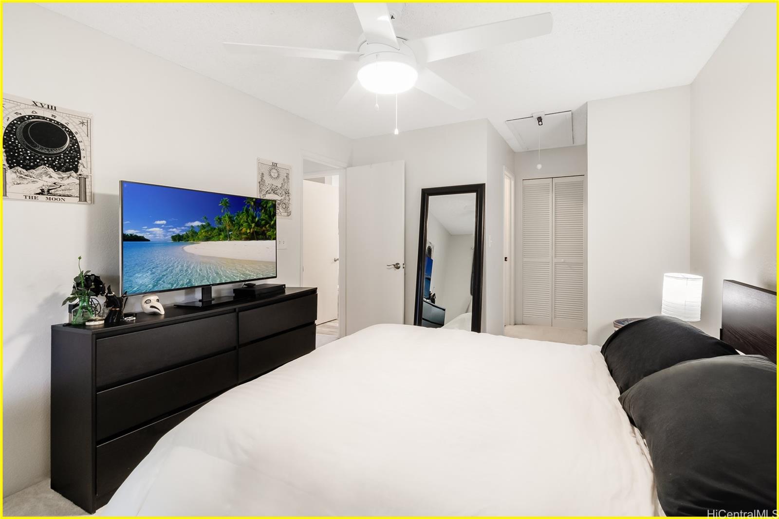 94-1351 Kulewa Loop  Unit 17U