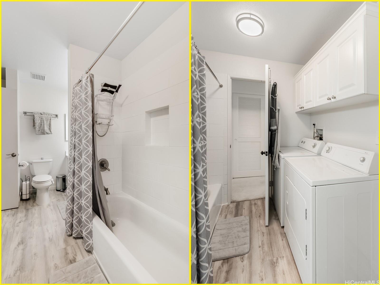 94-1351 Kulewa Loop  Unit 17U