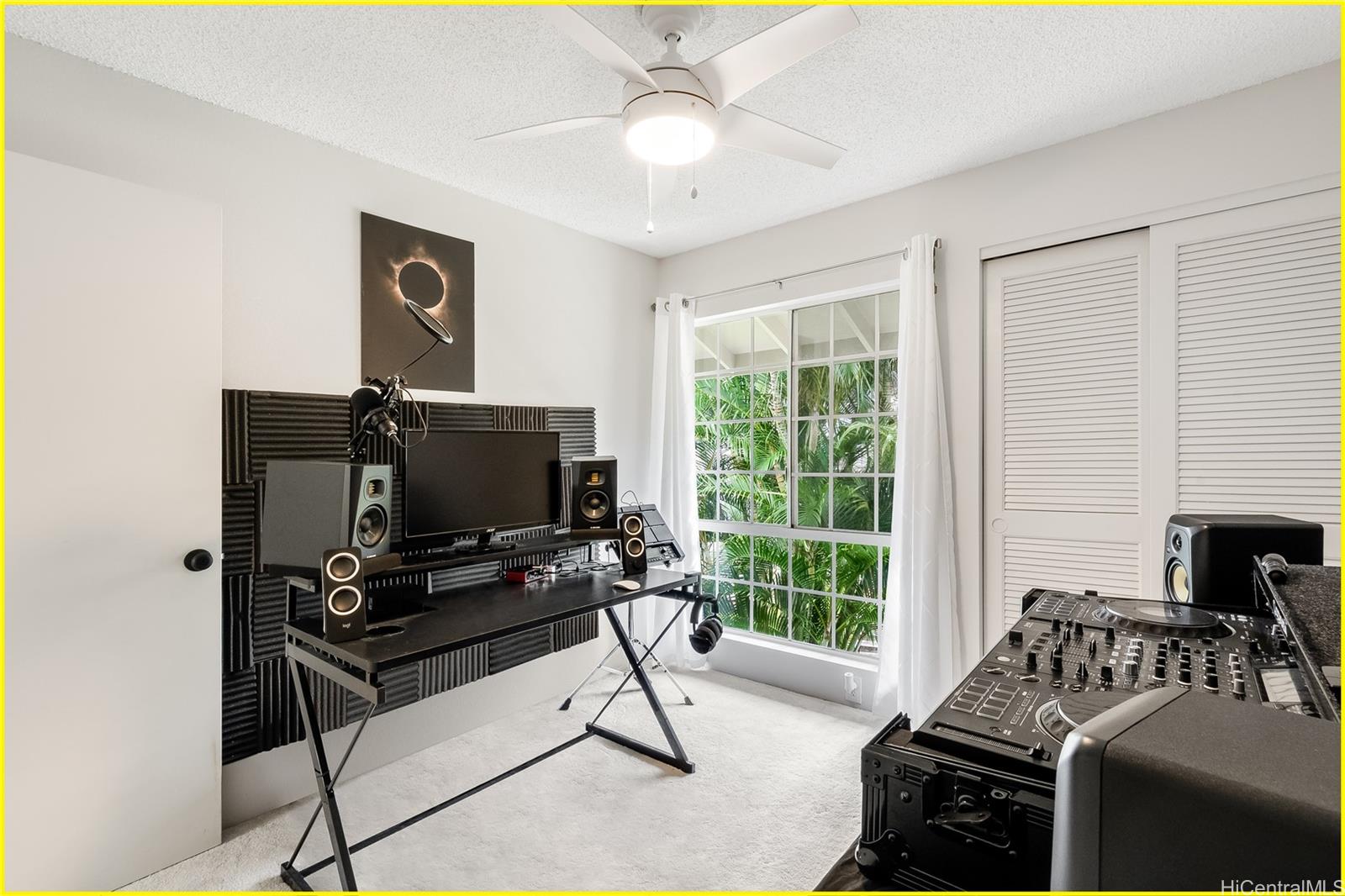 94-1351 Kulewa Loop  Unit 17U