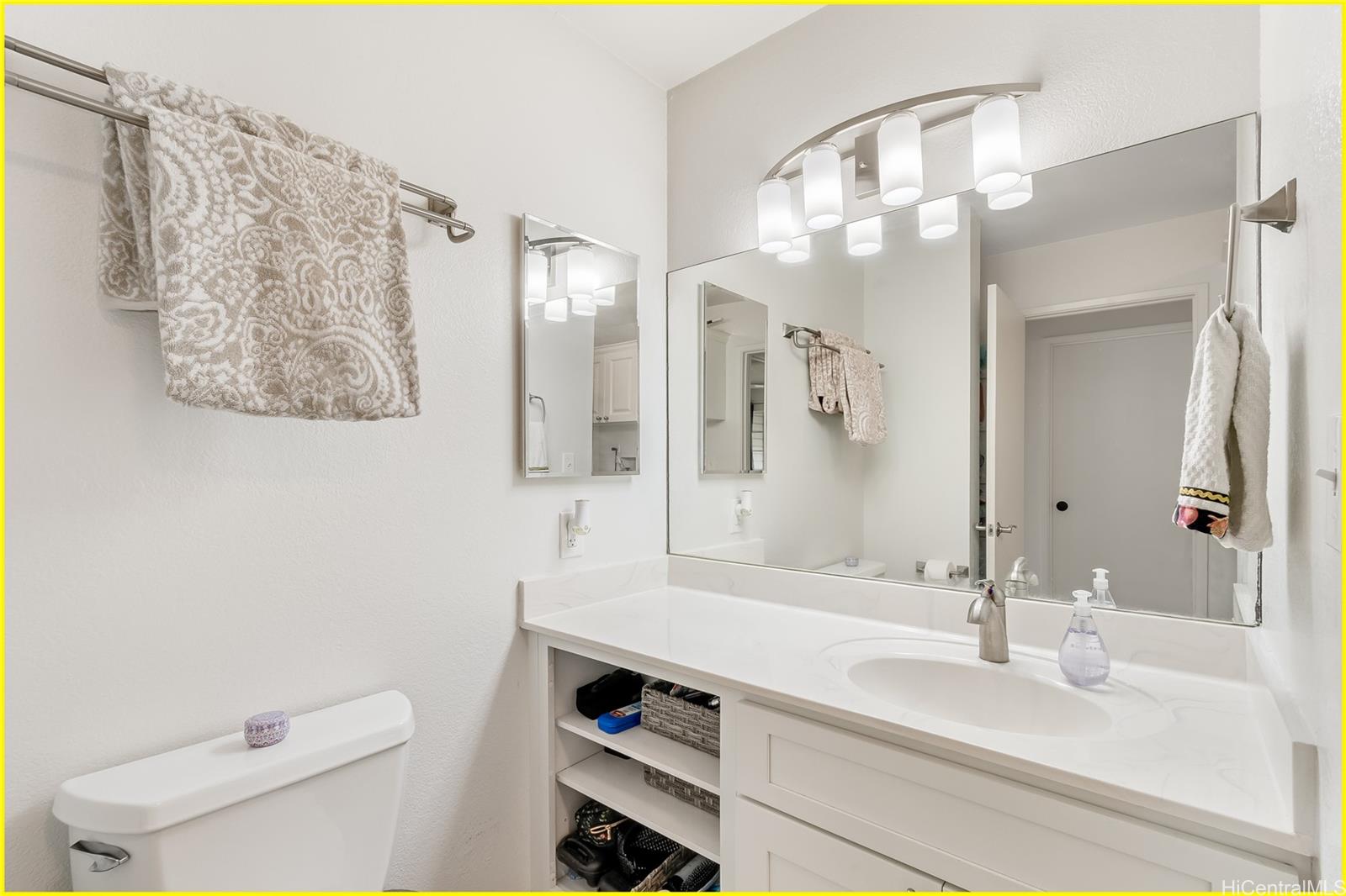 94-1351 Kulewa Loop  Unit 17U