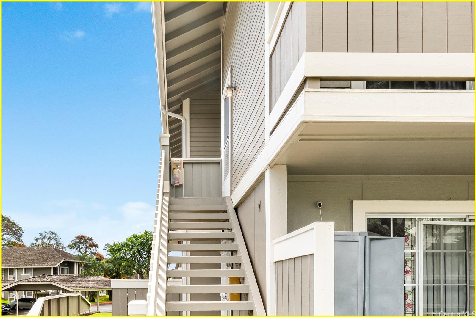 94-1351 Kulewa Loop  Unit 17U