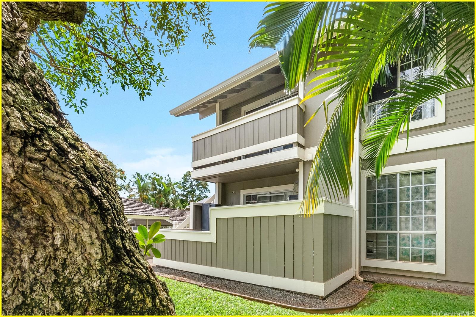 94-1351 Kulewa Loop  Unit 17U