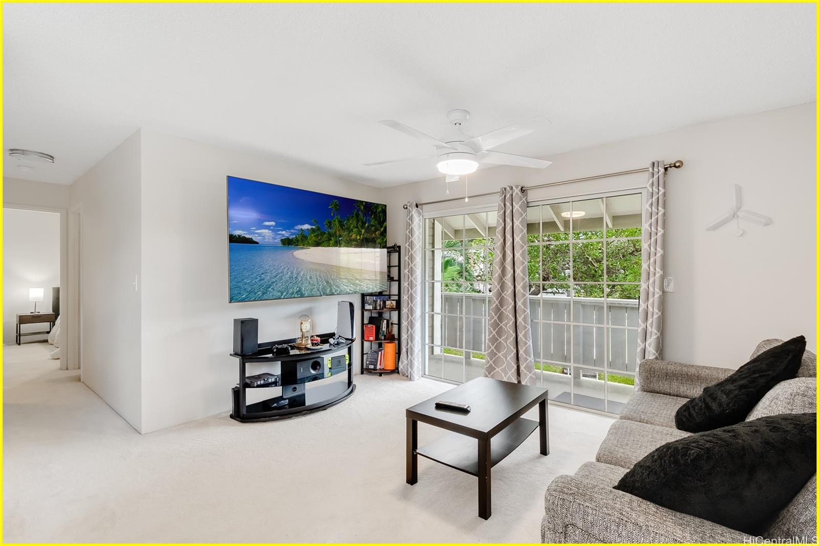 94-1351 Kulewa Loop  Unit 17U