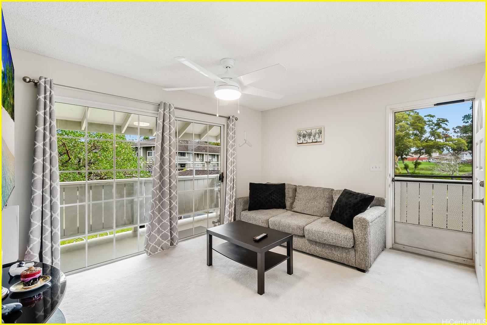 94-1351 Kulewa Loop  Unit 17U