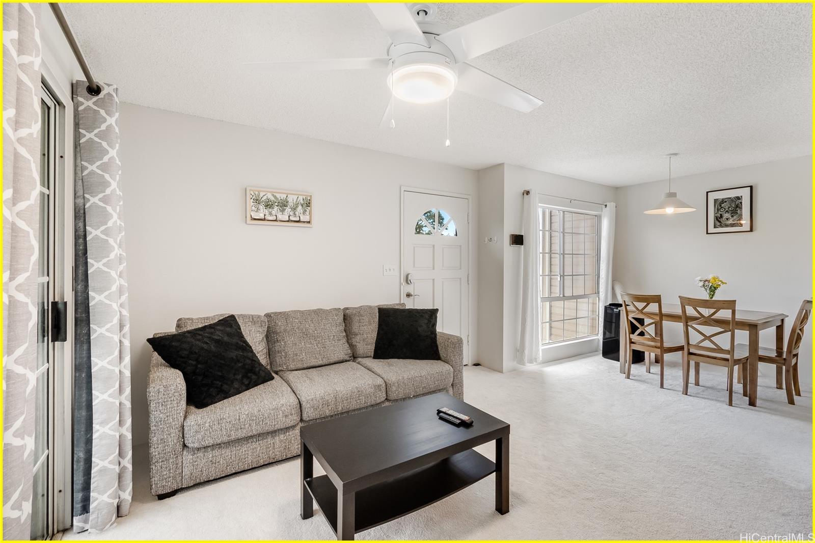 94-1351 Kulewa Loop  Unit 17U
