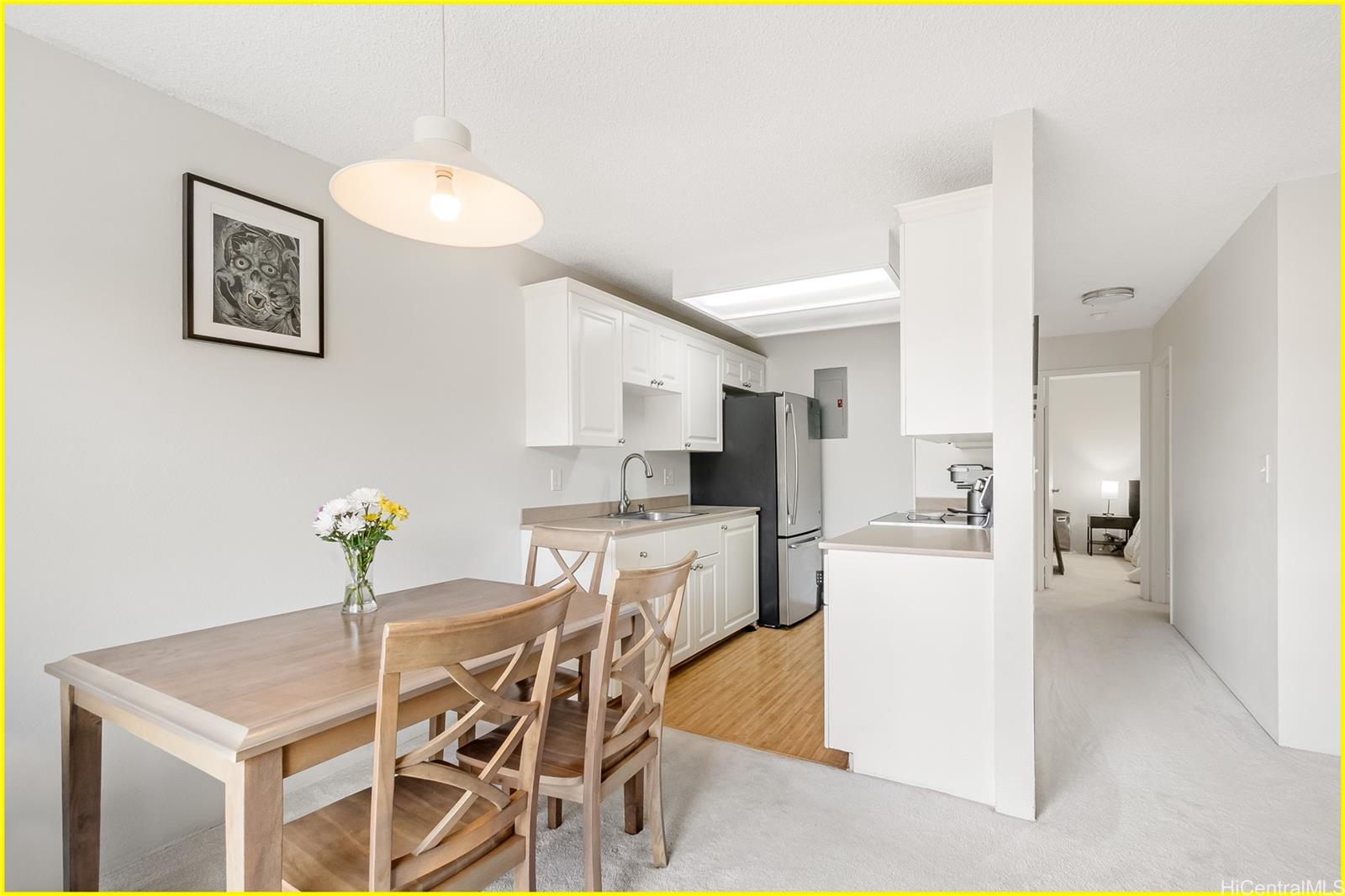 94-1351 Kulewa Loop  Unit 17U