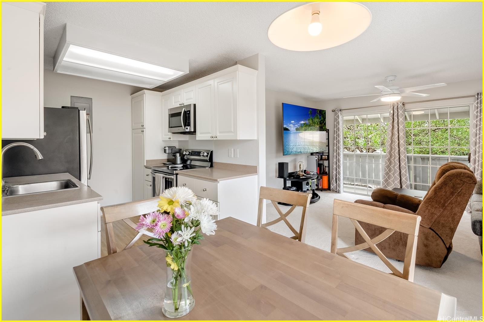 94-1351 Kulewa Loop  Unit 17U