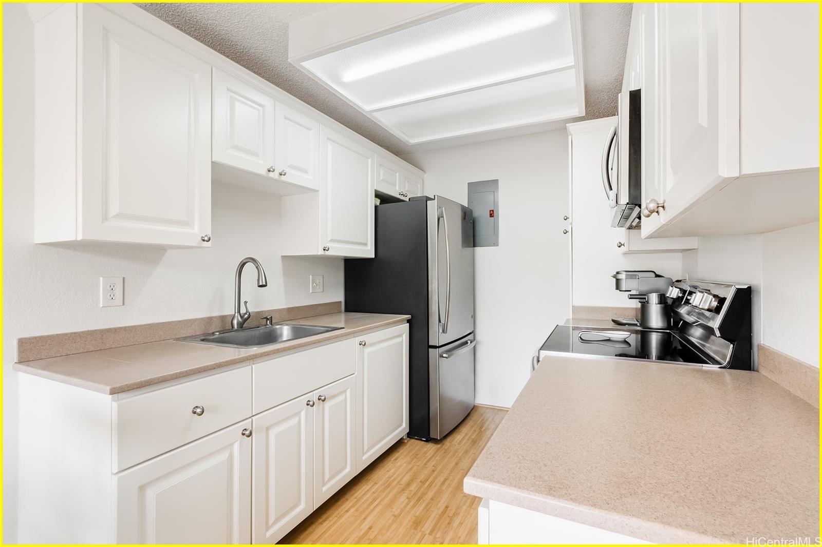 94-1351 Kulewa Loop  Unit 17U