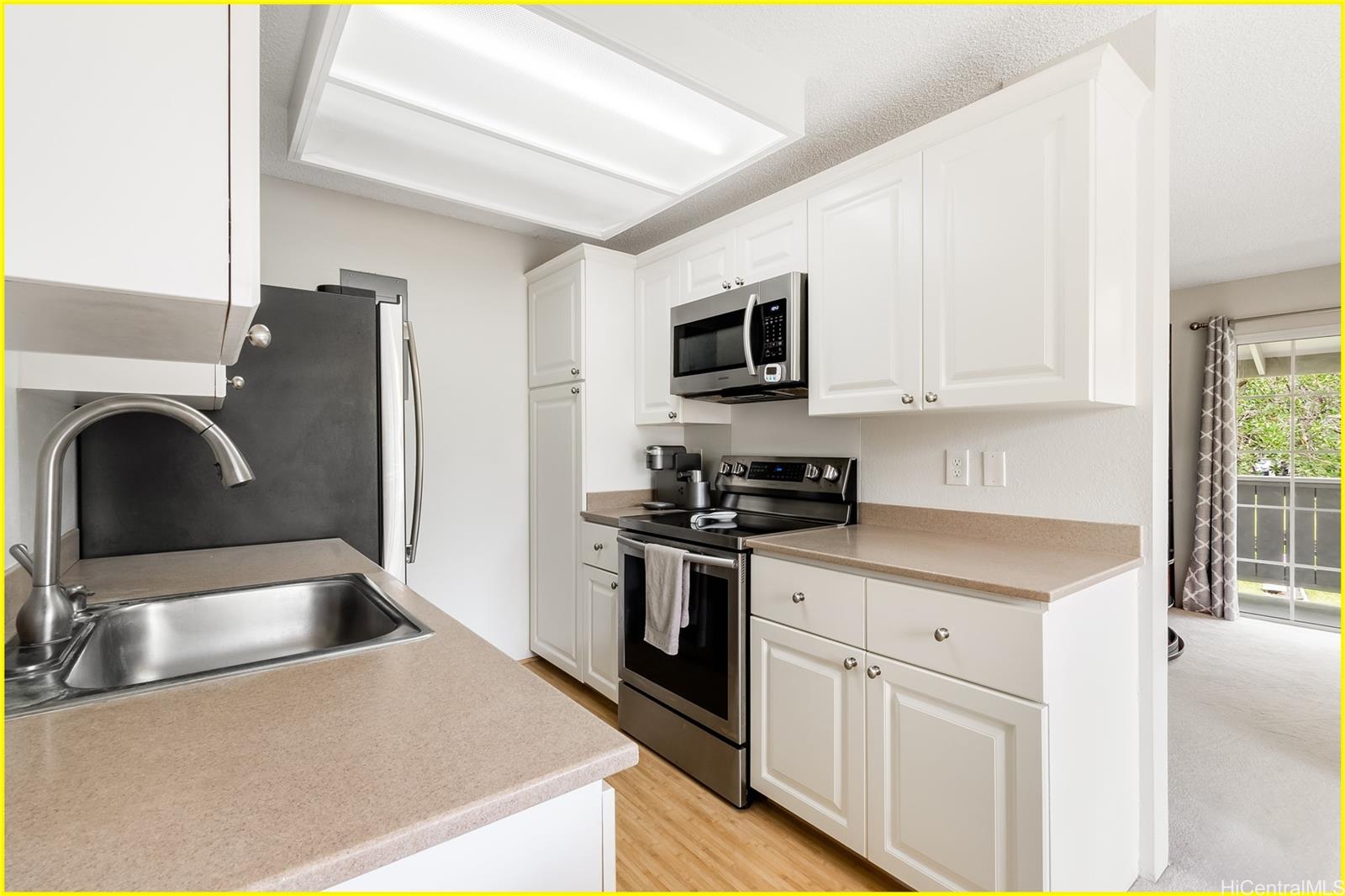 94-1351 Kulewa Loop  Unit 17U