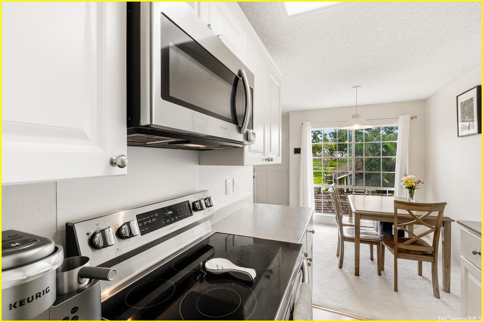 94-1351 Kulewa Loop  Unit 17U