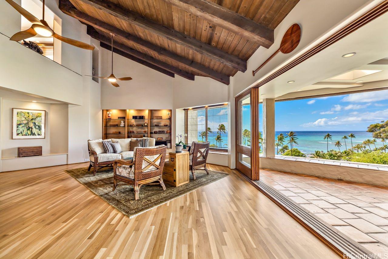 3210 Diamond Head Road Unit 4 Honolulu HI 96815 sold on 08152023