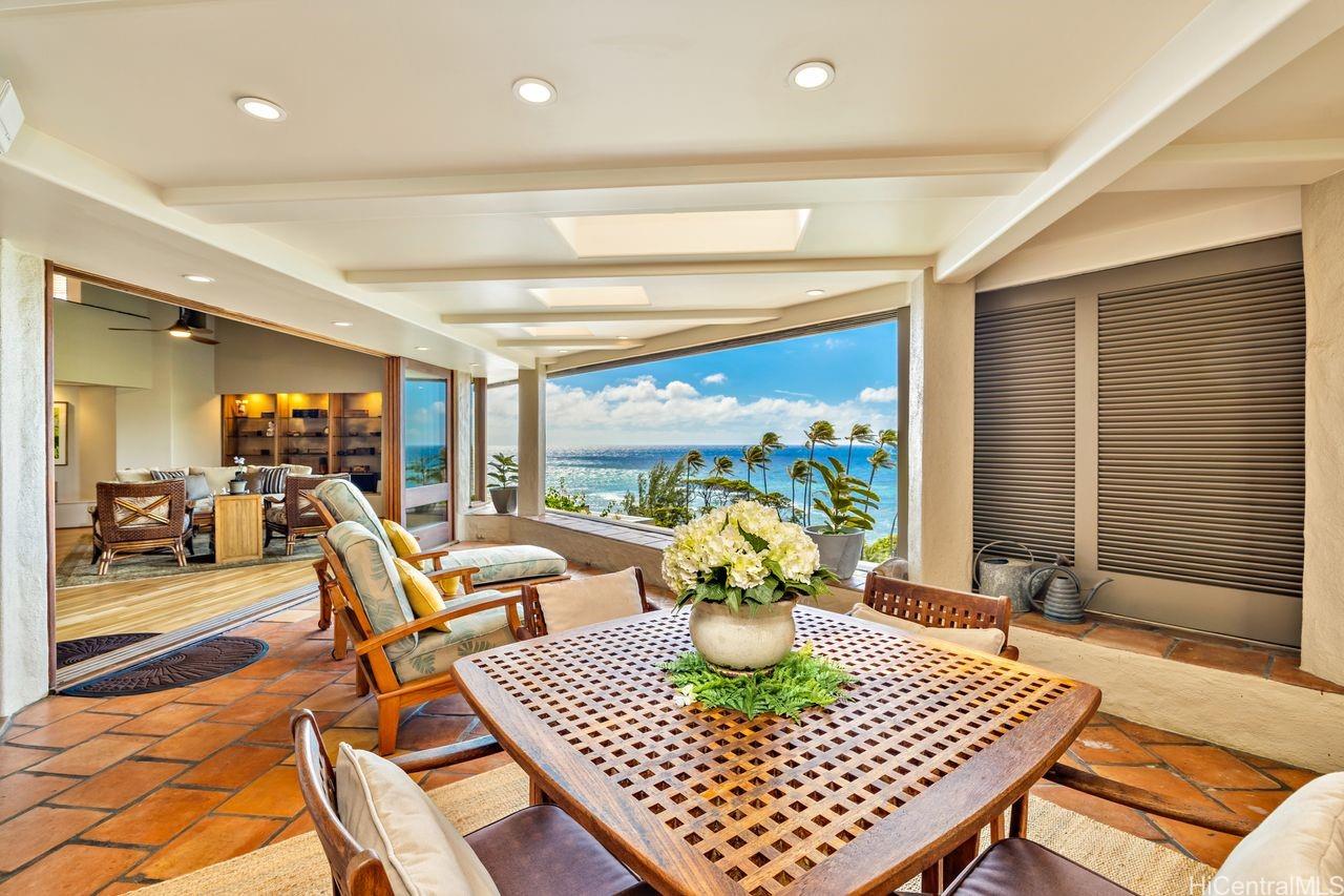 3210 Diamond Head Road Unit 4 Honolulu HI 96815 sold on 08152023