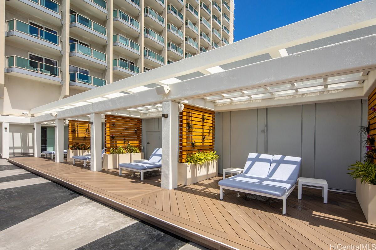 410 Atkinson Drive  Unit 1027