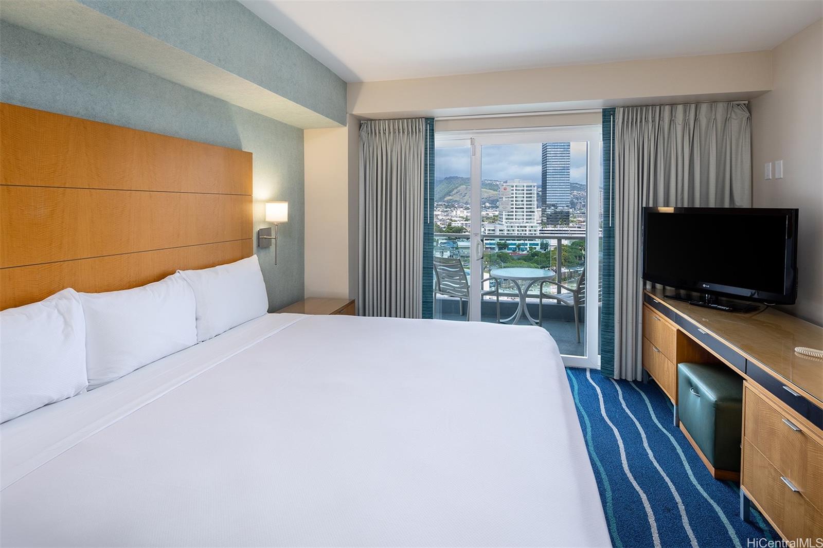 410 Atkinson Drive  Unit 1027