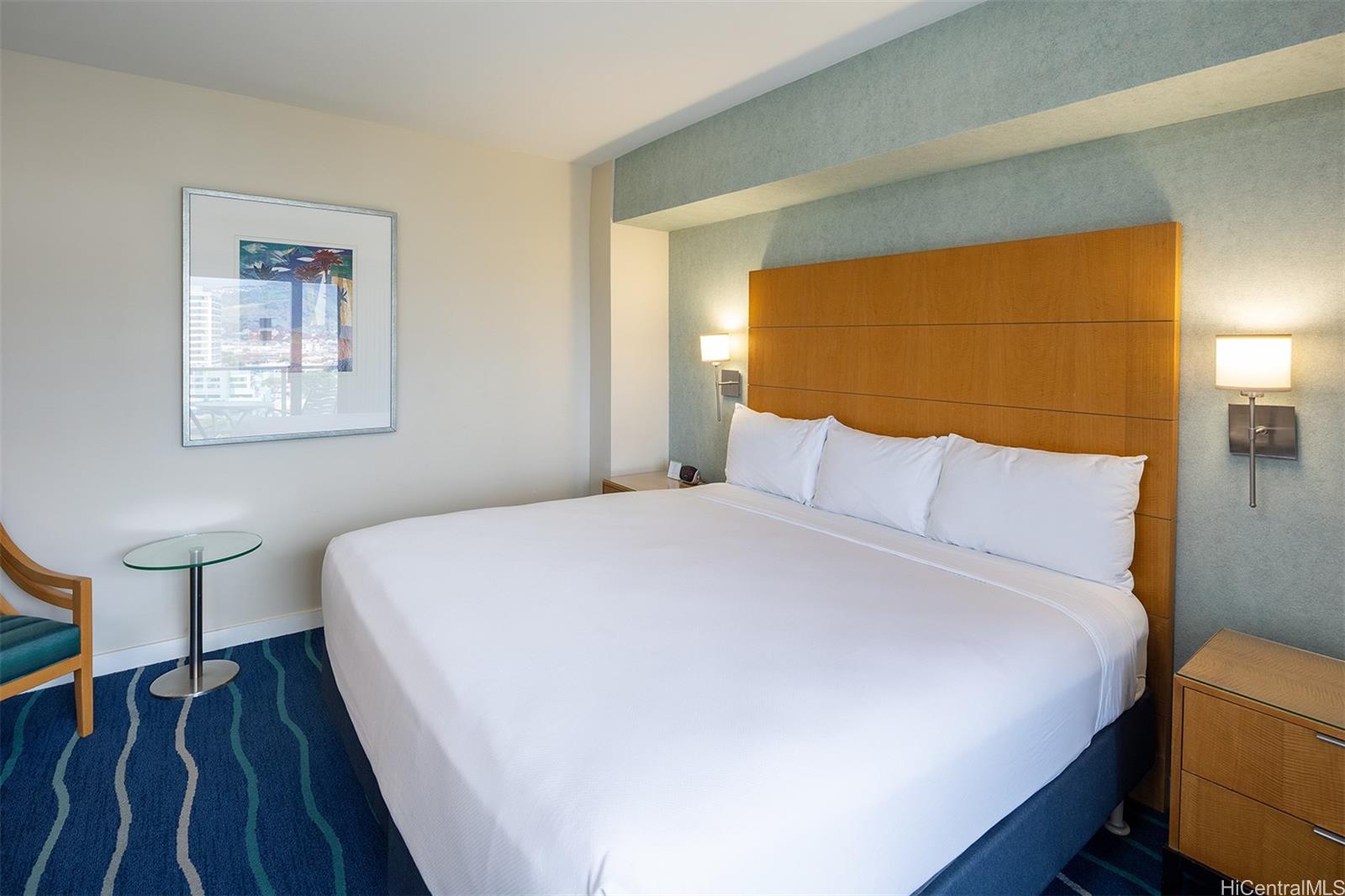 410 Atkinson Drive  Unit 1027