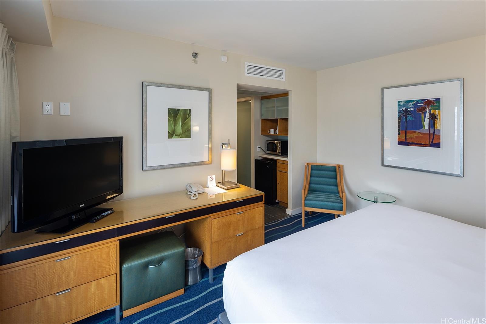410 Atkinson Drive  Unit 1027