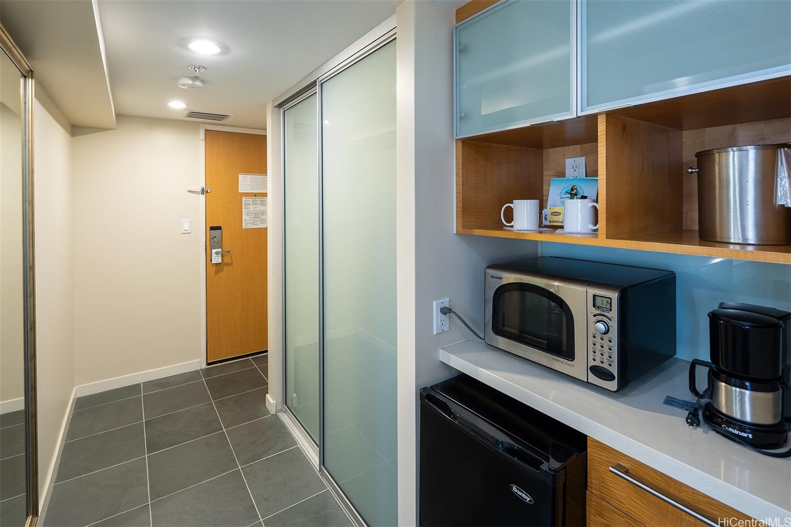410 Atkinson Drive  Unit 1027