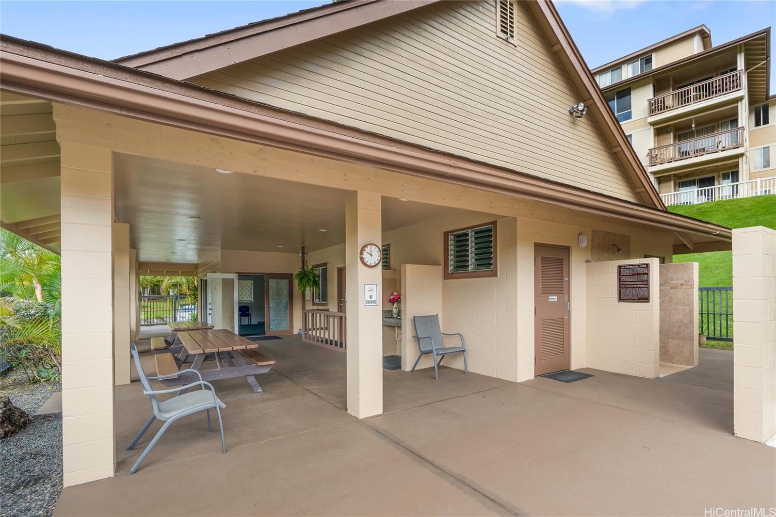 95-982 Wikao Street  Unit L203