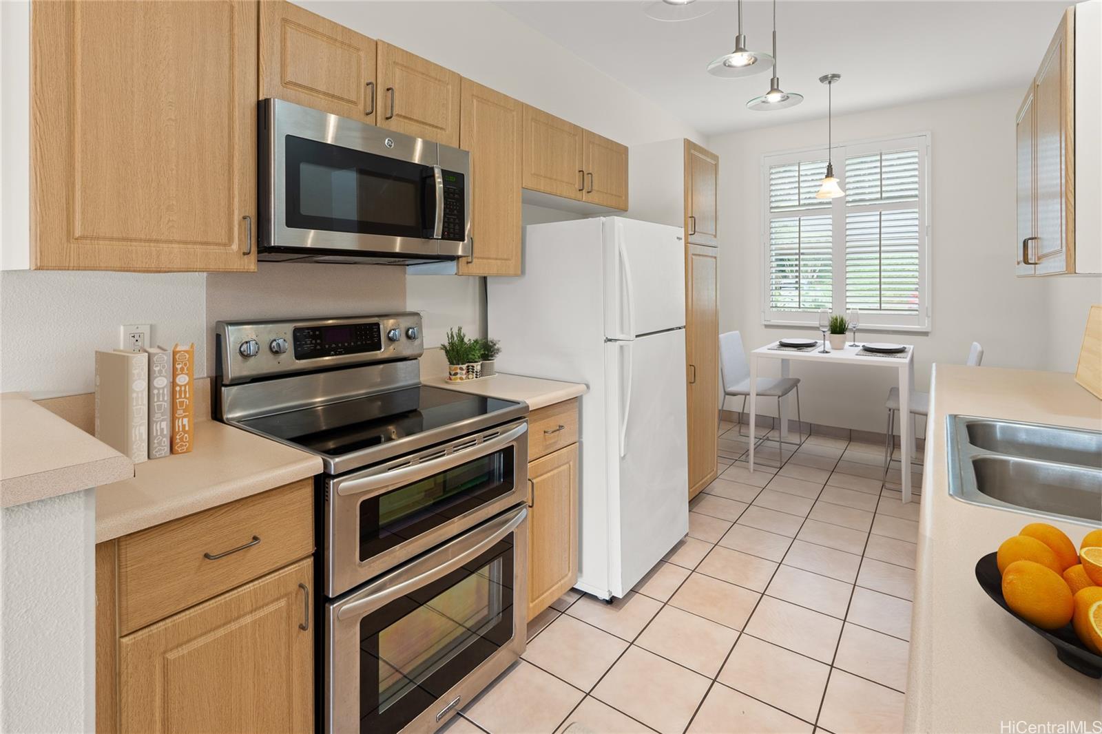 95-982 Wikao Street  Unit L203