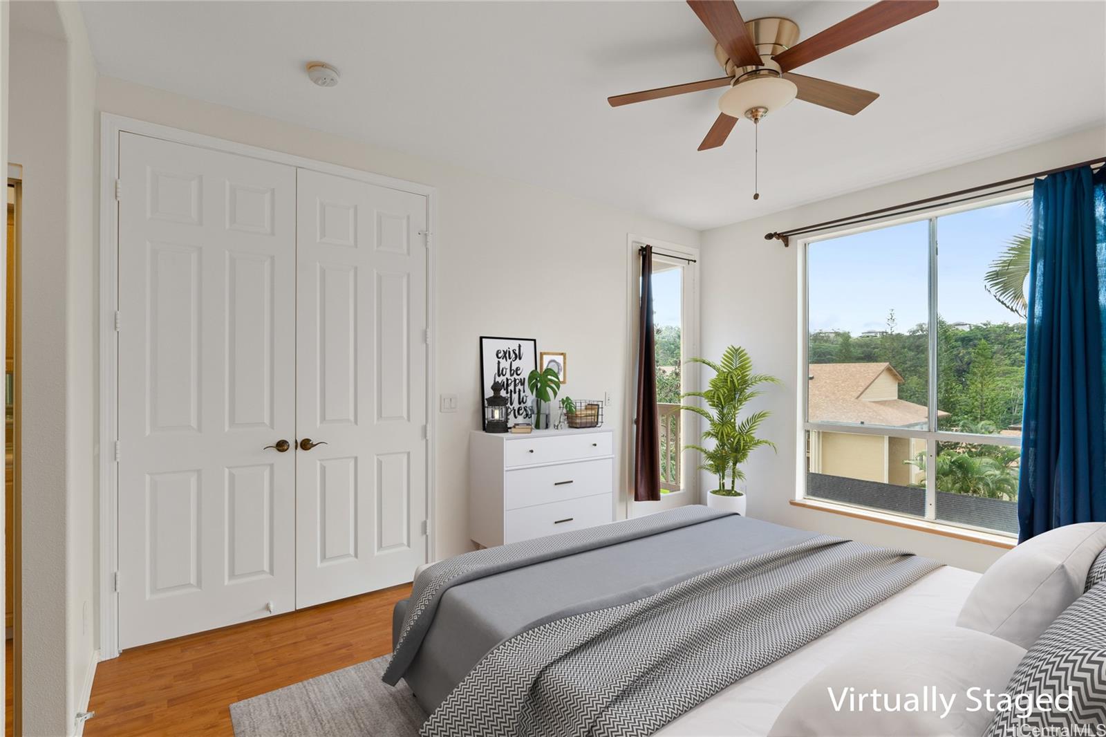 95-982 Wikao Street  Unit L203