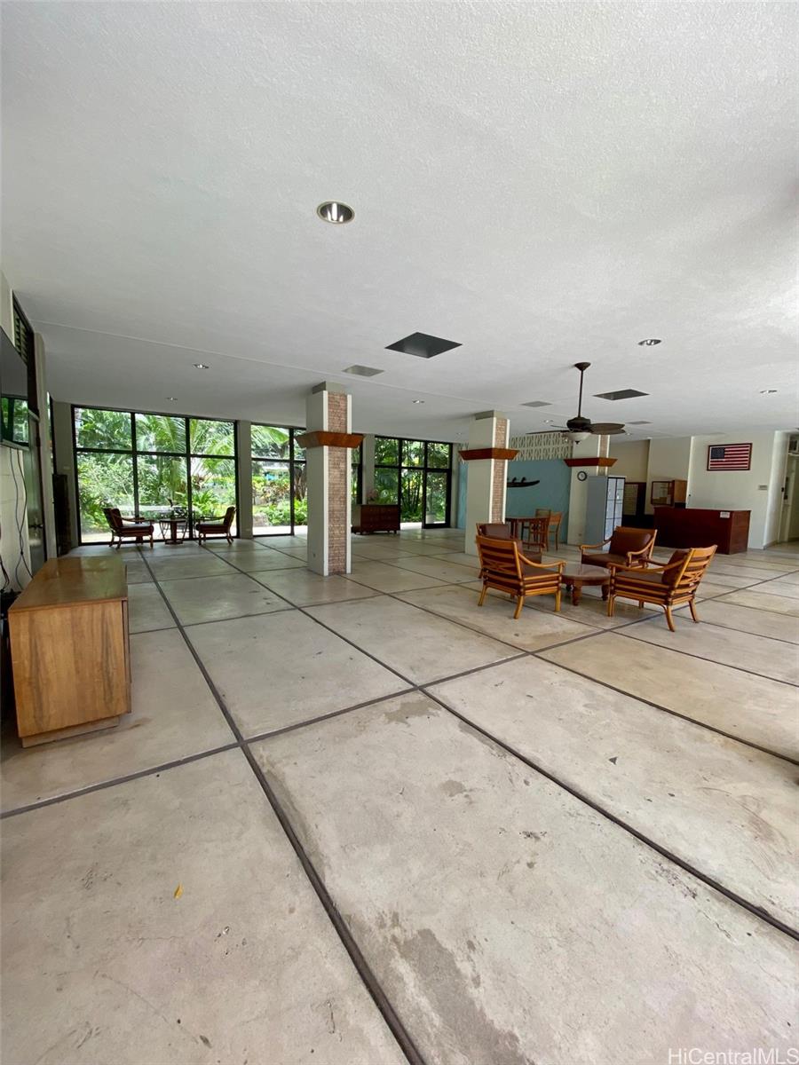 425 Ena Road  Unit 206C
