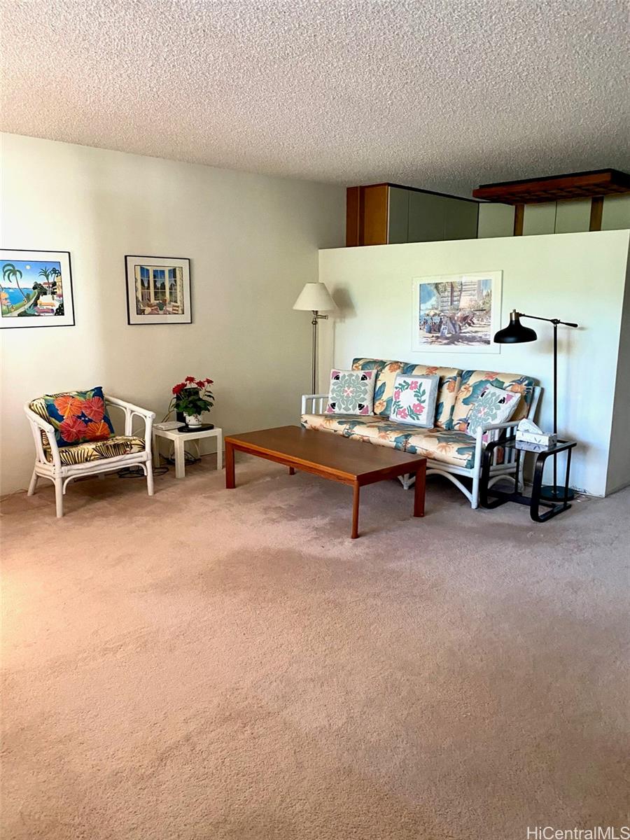 425 Ena Road  Unit 206C