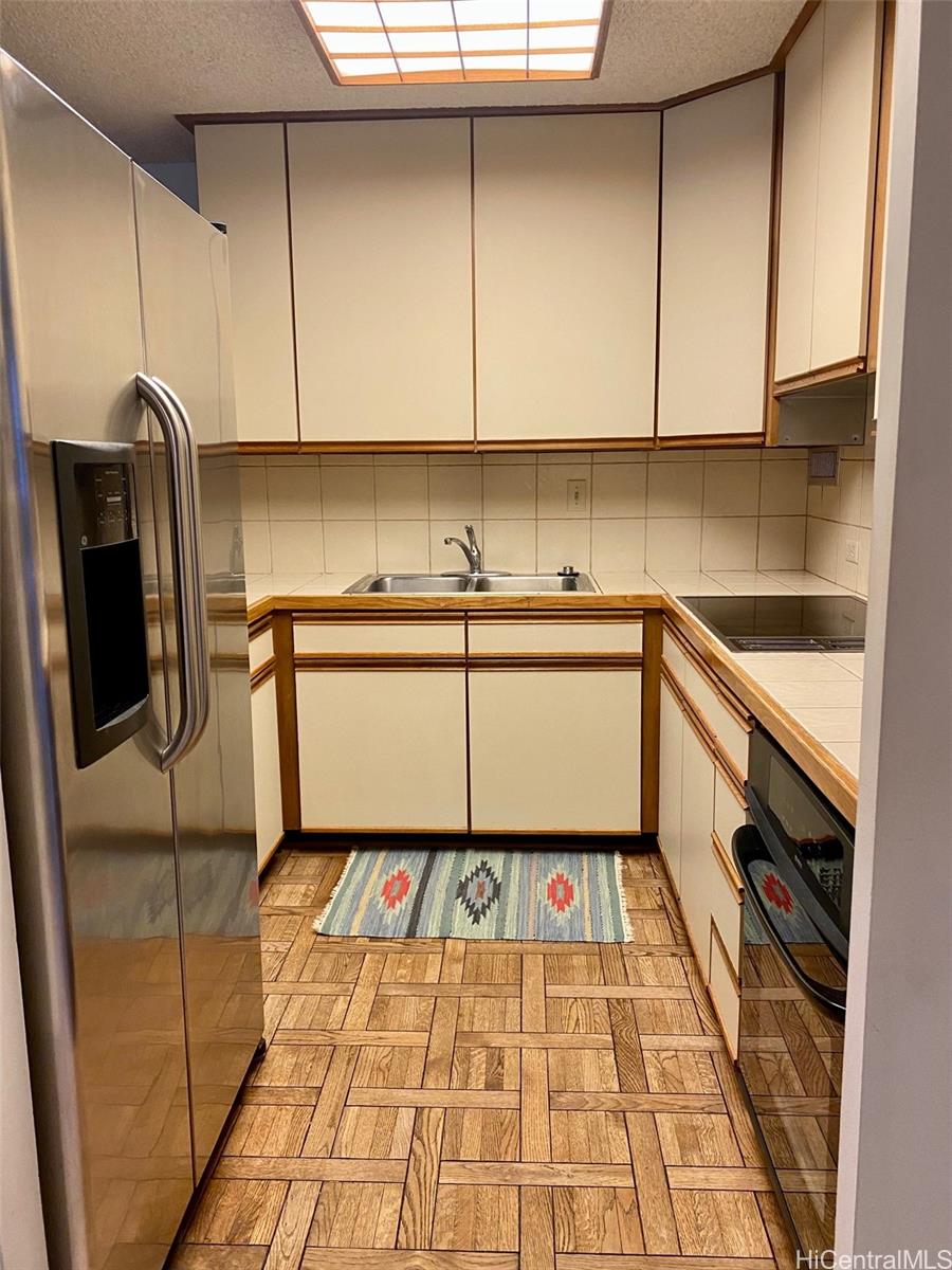 425 Ena Road  Unit 206C
