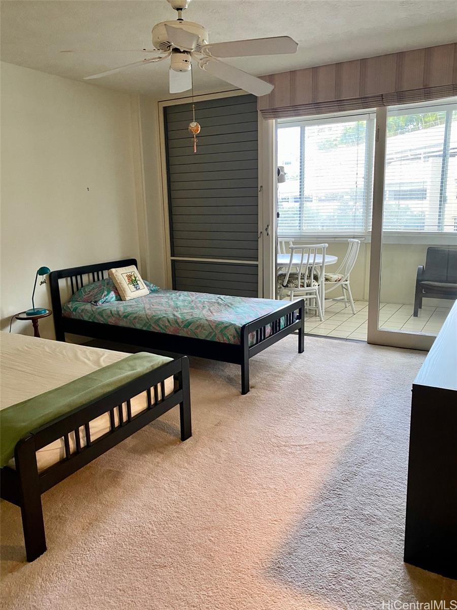 425 Ena Road  Unit 206C