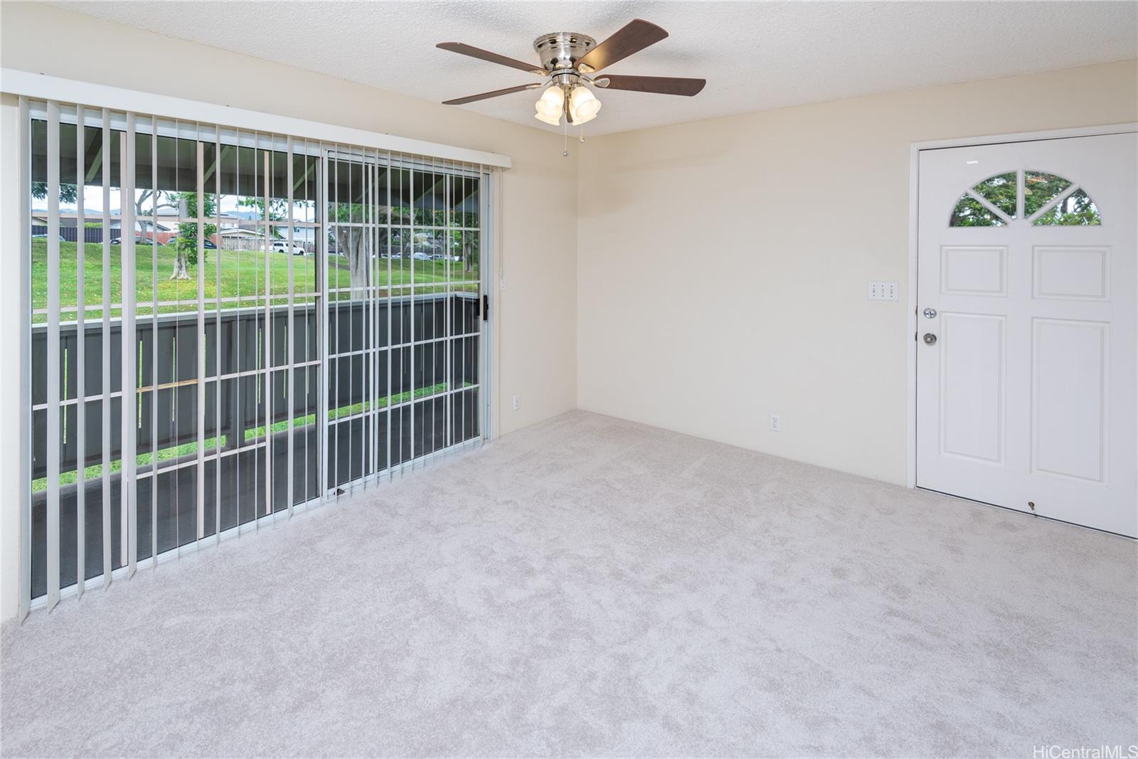 94-1348 Kulewa Loop  Unit 7U