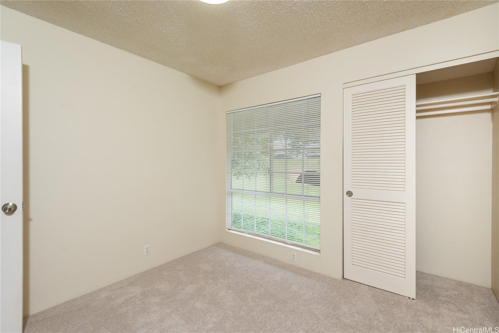 94-1348 Kulewa Loop  Unit 7U