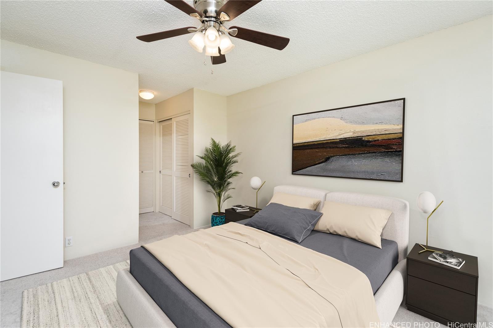 94-1348 Kulewa Loop  Unit 7U