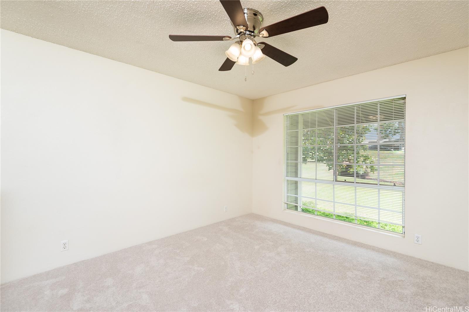 94-1348 Kulewa Loop  Unit 7U