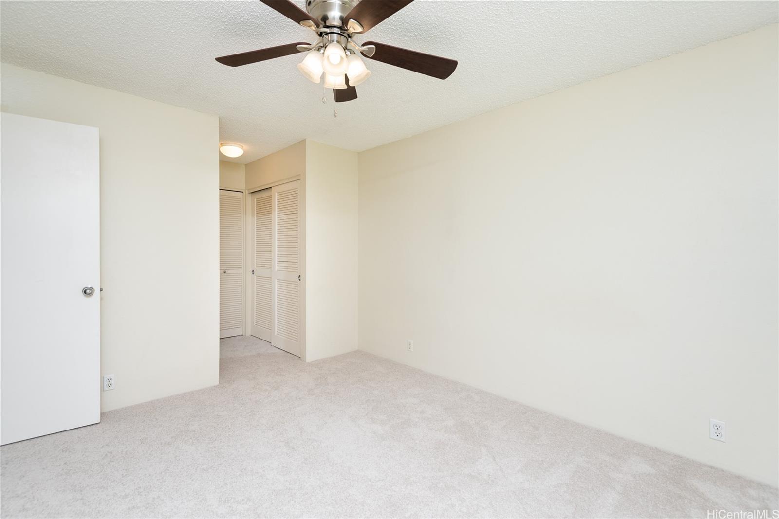 94-1348 Kulewa Loop  Unit 7U