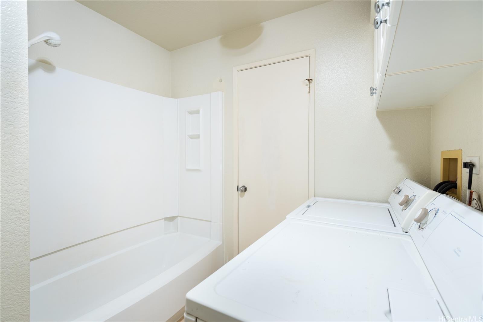 94-1348 Kulewa Loop  Unit 7U