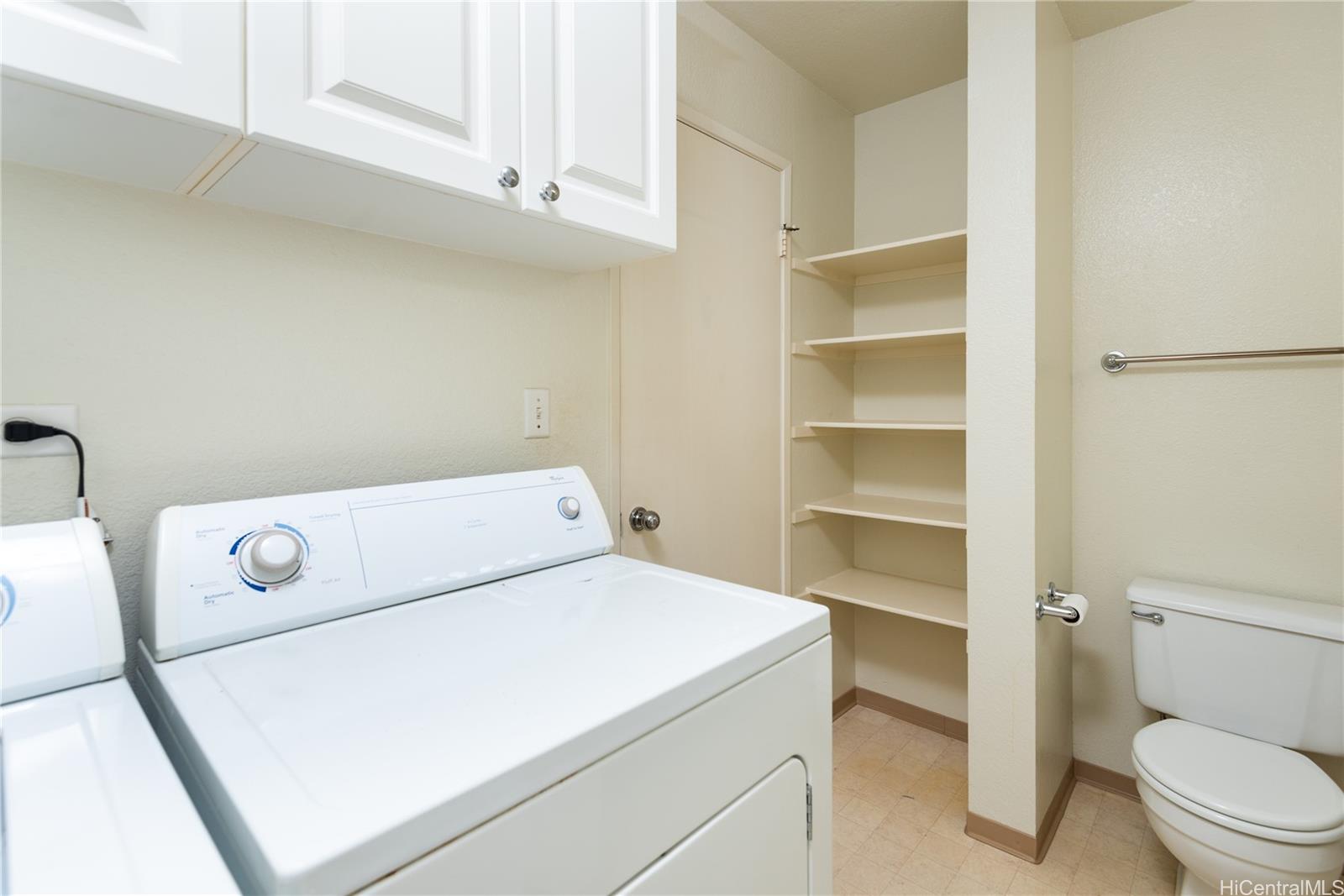 94-1348 Kulewa Loop  Unit 7U
