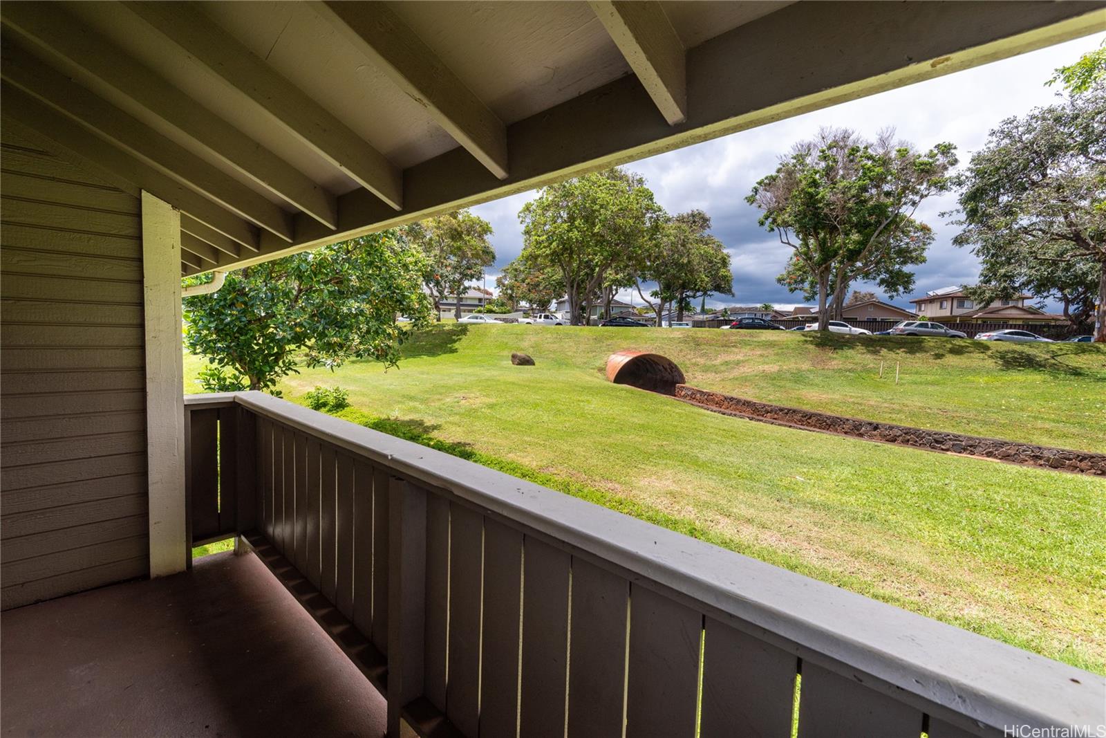 94-1348 Kulewa Loop  Unit 7U