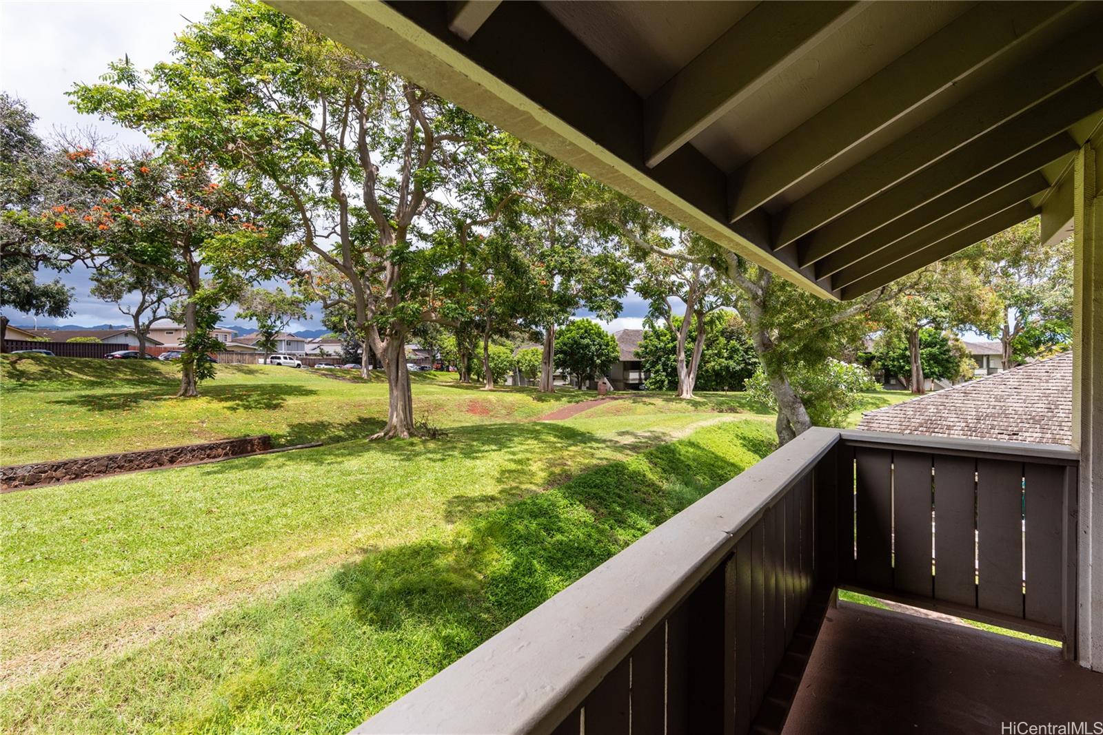 94-1348 Kulewa Loop  Unit 7U