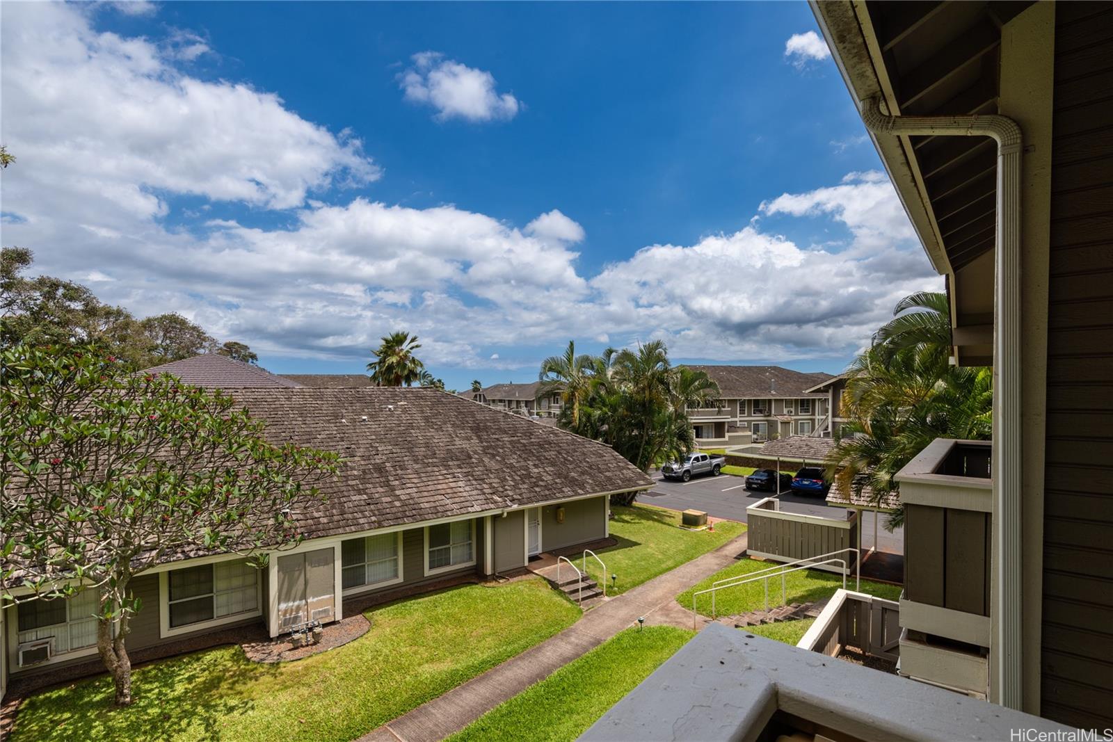 94-1348 Kulewa Loop  Unit 7U
