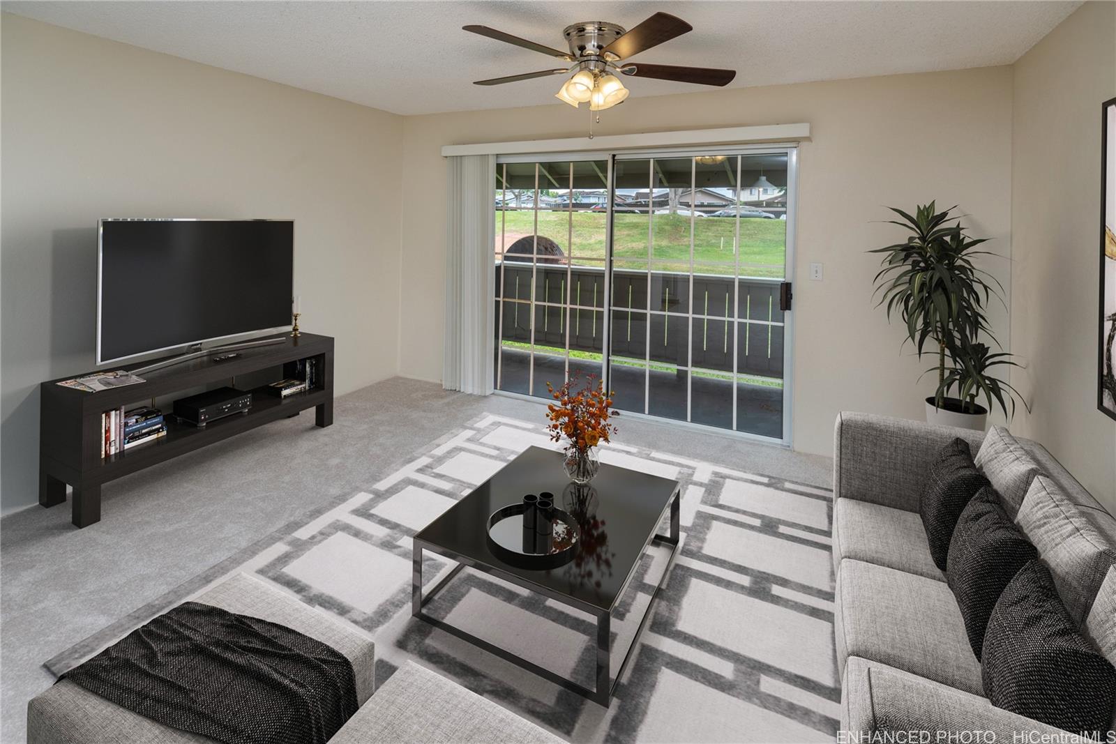 94-1348 Kulewa Loop  Unit 7U