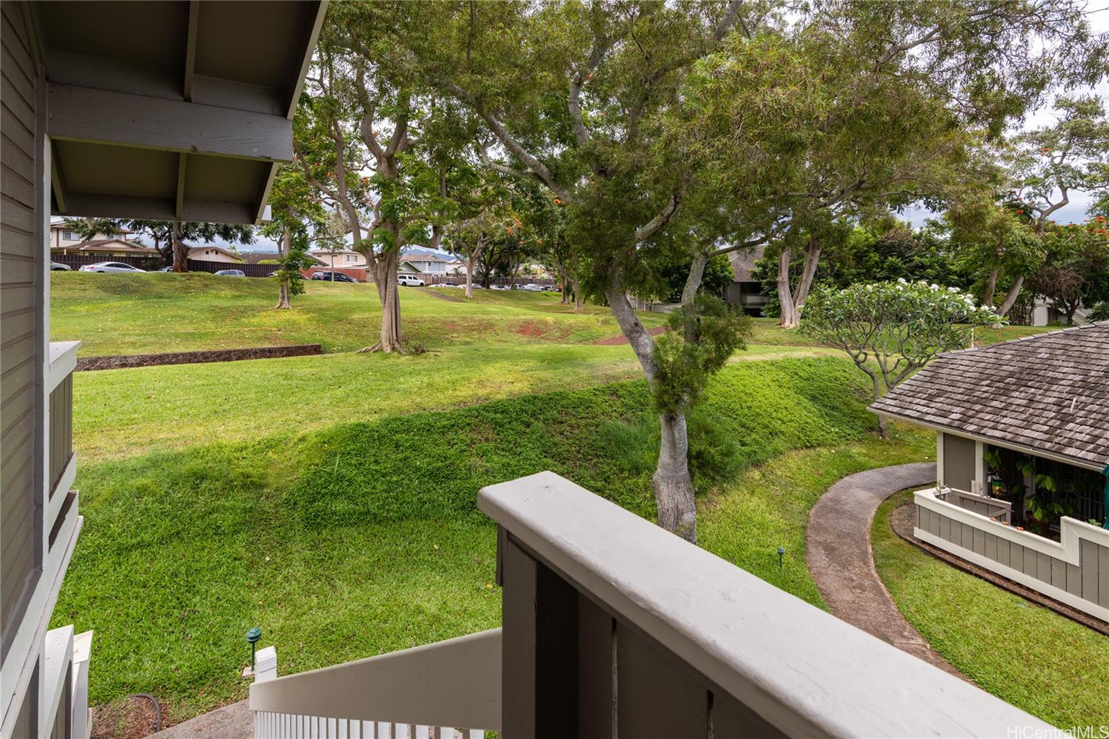 94-1348 Kulewa Loop  Unit 7U