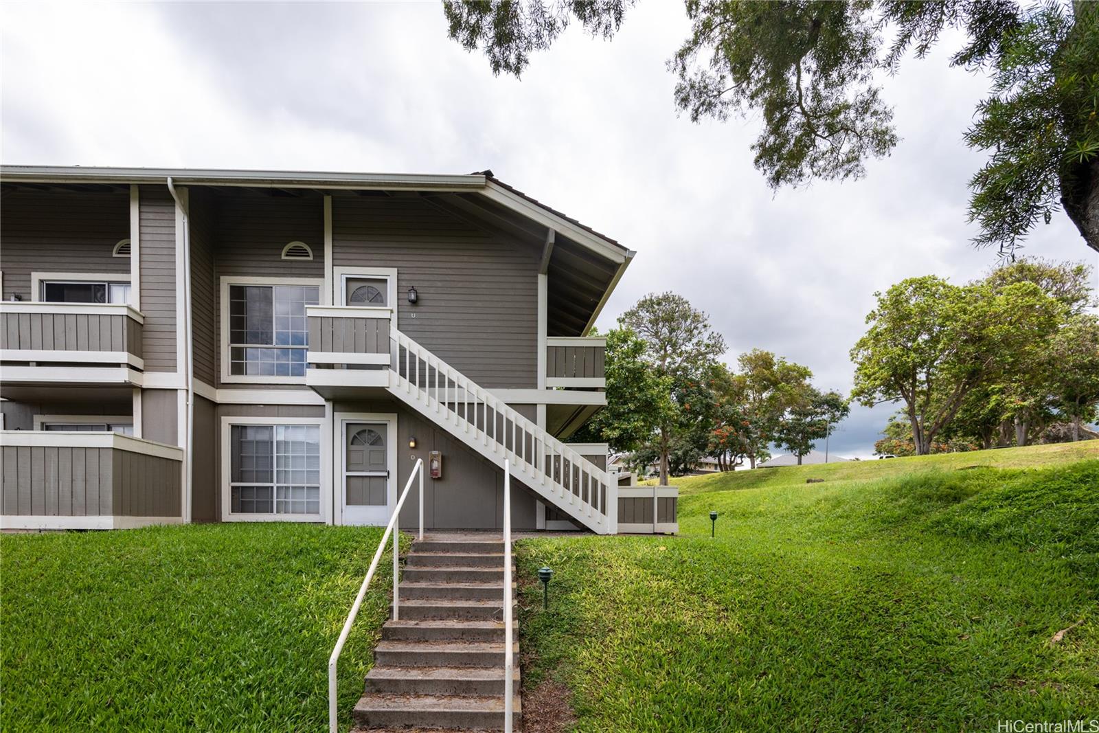 94-1348 Kulewa Loop  Unit 7U