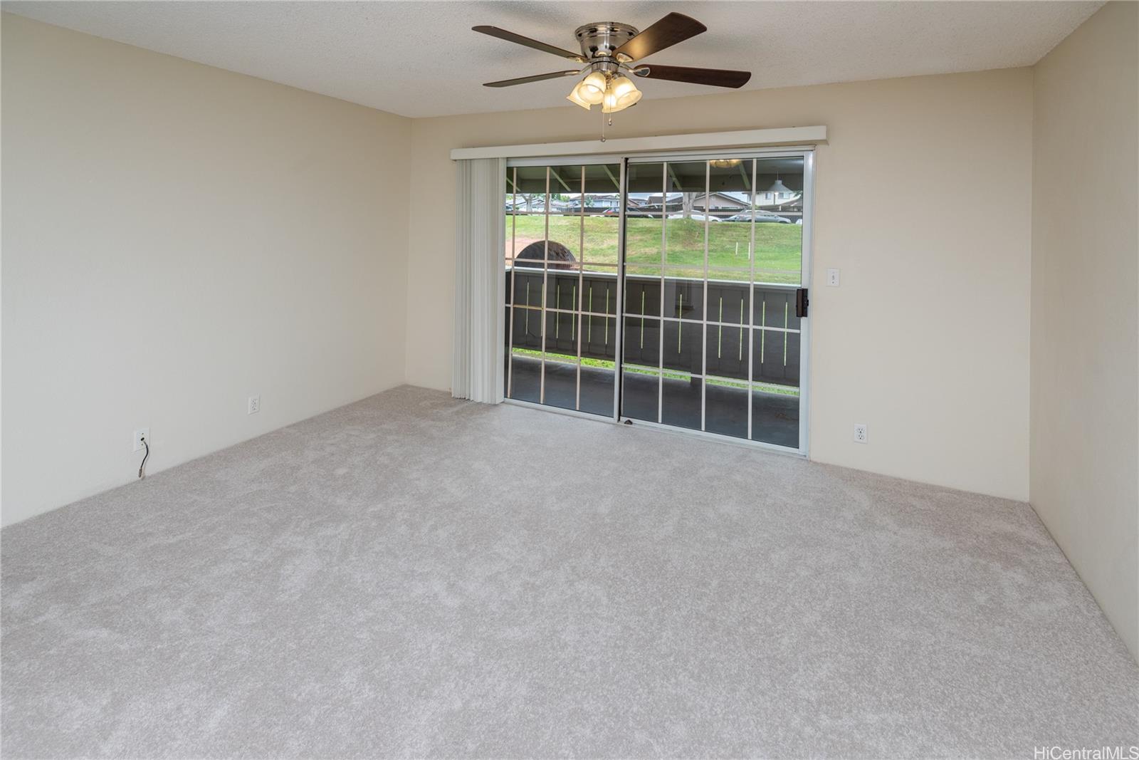 94-1348 Kulewa Loop  Unit 7U