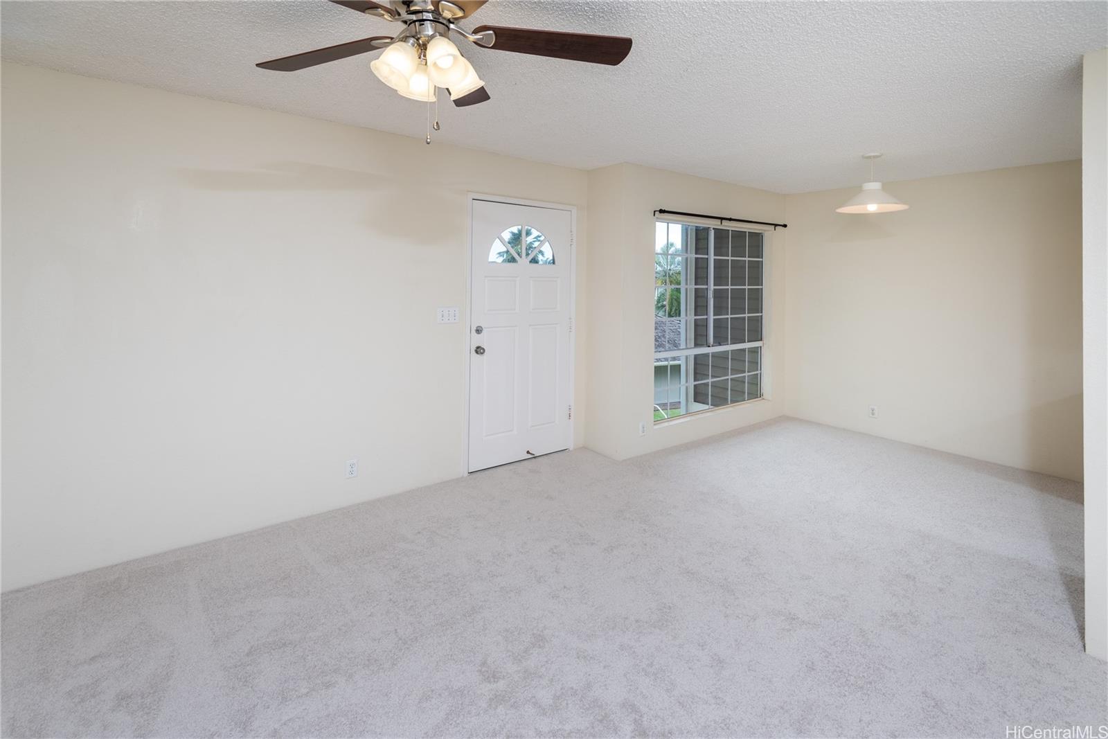 94-1348 Kulewa Loop  Unit 7U