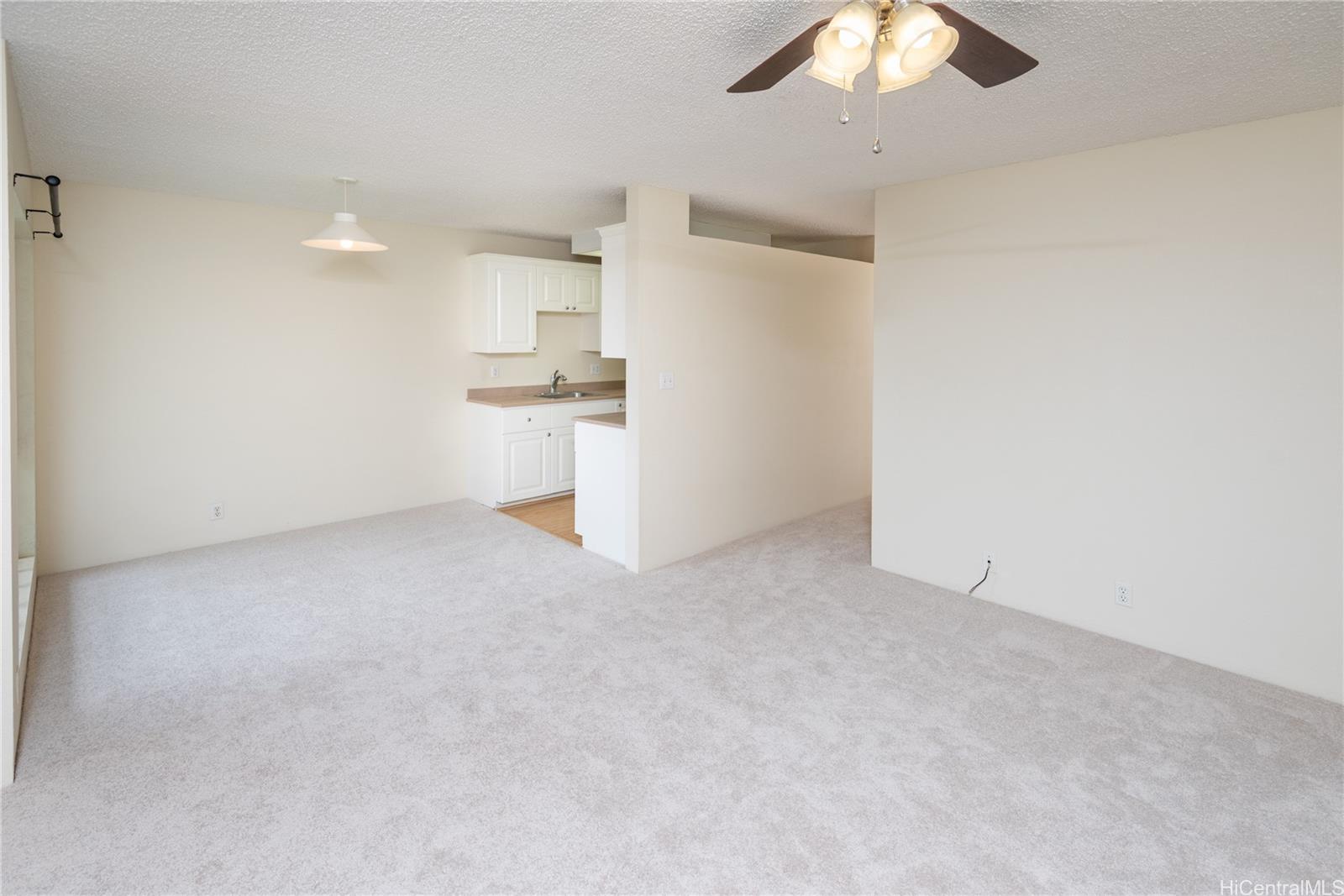 94-1348 Kulewa Loop  Unit 7U