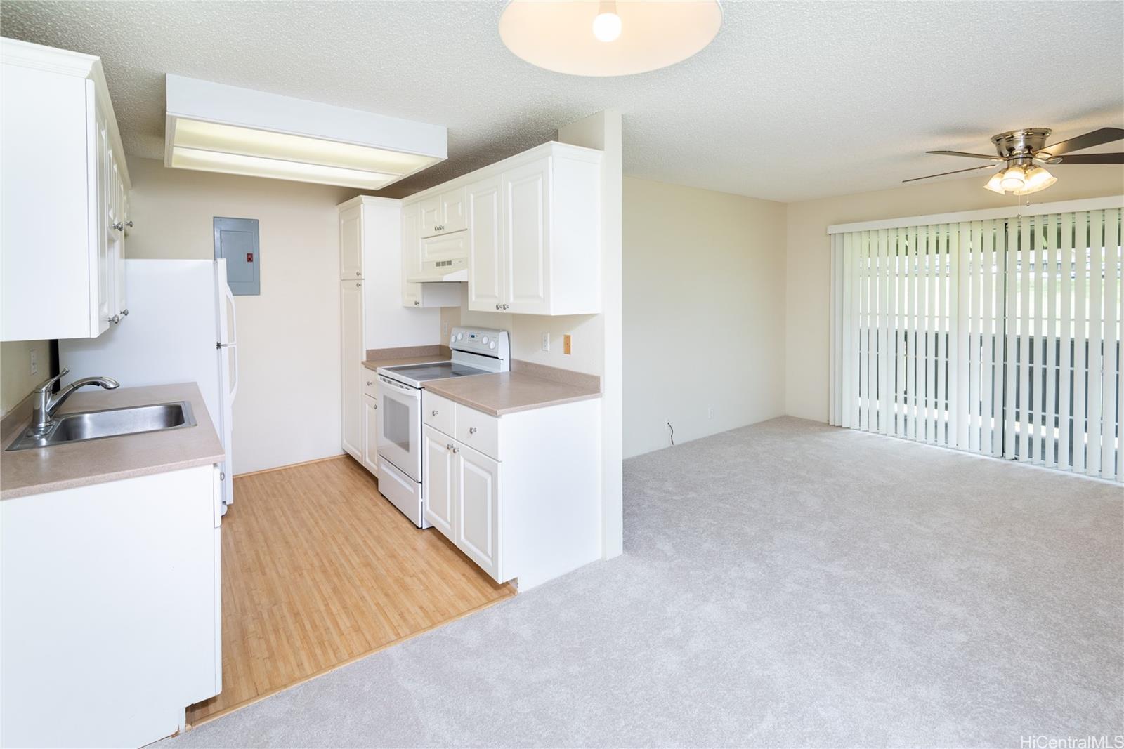 94-1348 Kulewa Loop  Unit 7U